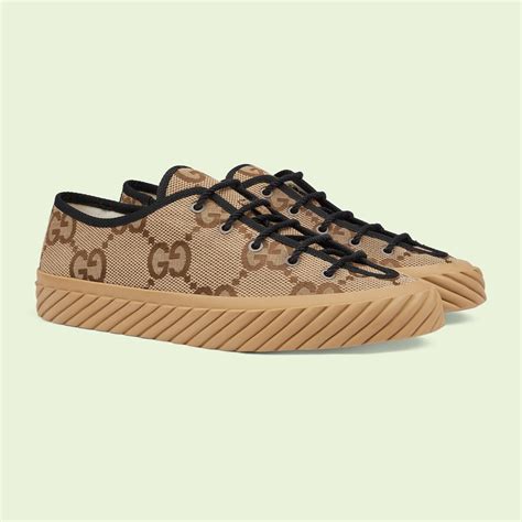 gucci sneakers nz|gucci handbags nz.